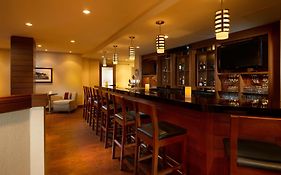 Four Points By Sheraton Gatineau Ottawa 4*